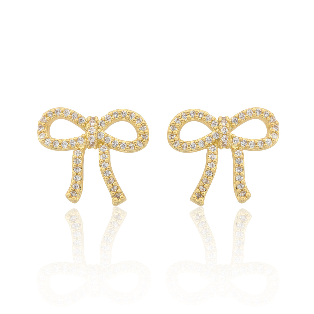Best Hypoallergenic Earrings for Kids: A Parent's Guide