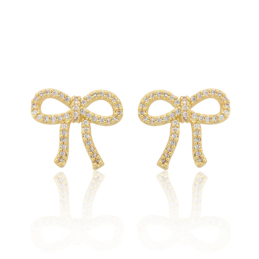 Best Hypoallergenic Earrings for Kids: A Parent's Guide