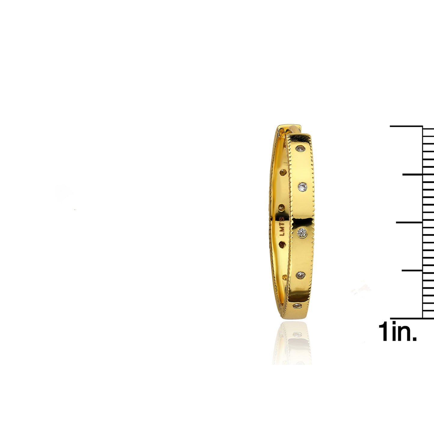 Hoop Earring Wholesale