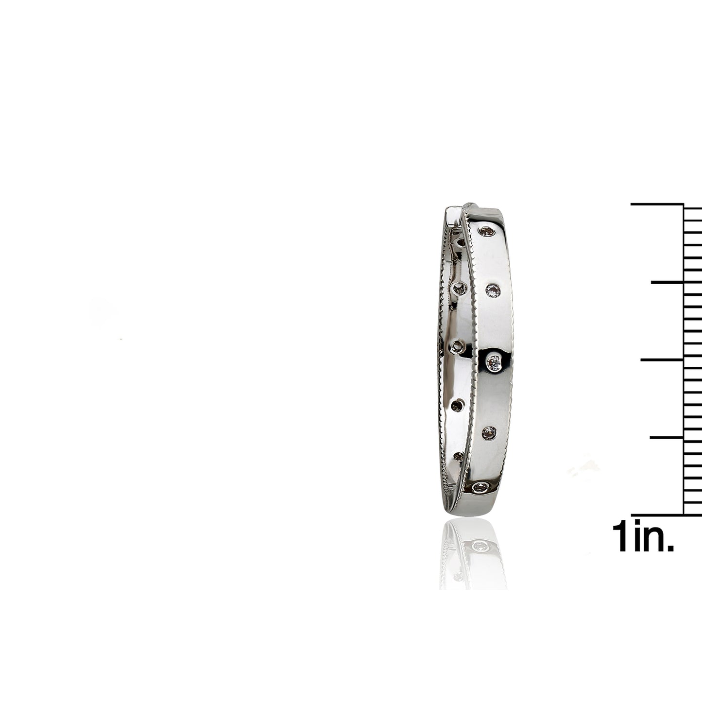 Hoop Earring Wholesale