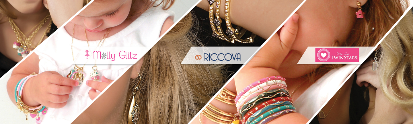 Little twin stars earrings online