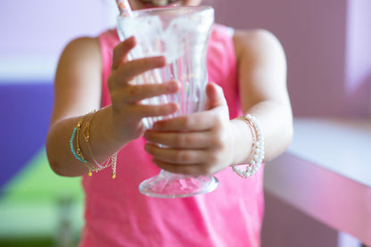 "Success is Within Reach" Bracelets Gift Box Set Wholesale