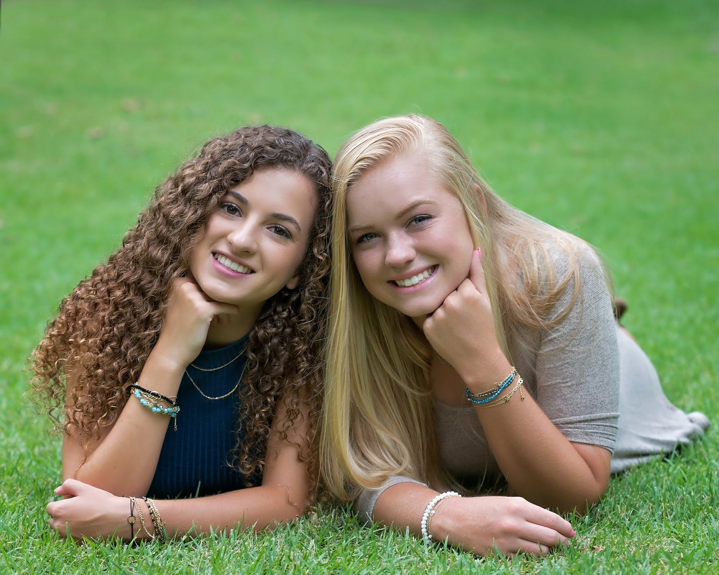 "Success is Within Reach" Bracelets Gift Box Set Wholesale