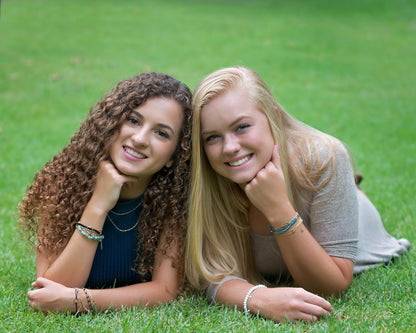 "Success is Within Reach" Bracelets Gift Box Set Wholesale