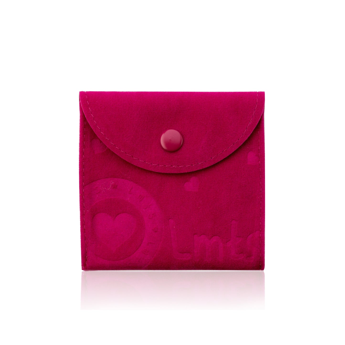 Rope Bow Bangle Wholesale