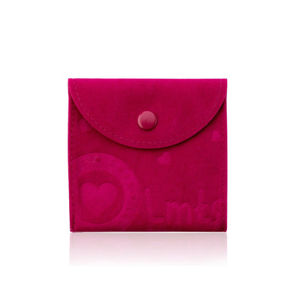 Rope Bow Bangle Wholesale