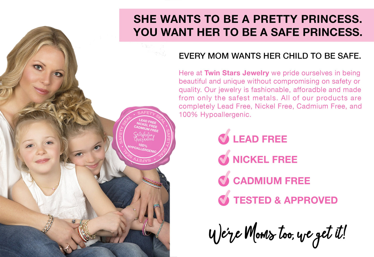 Crystal Tea Pot Necklace Wholesale