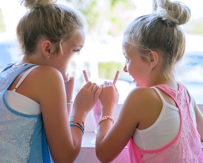 "Success is Within Reach" Bracelets Gift Box Set Wholesale