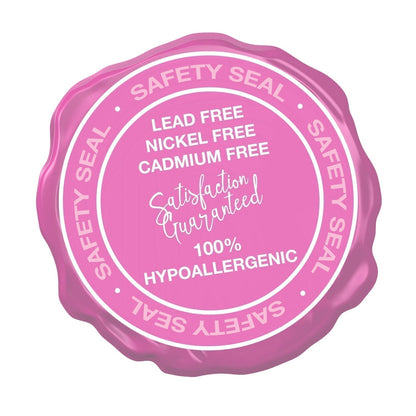 Rope Bow Bangle Wholesale