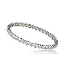 Stackable Stunners Bangle