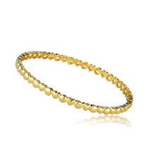 Stackable Stunners Bangle