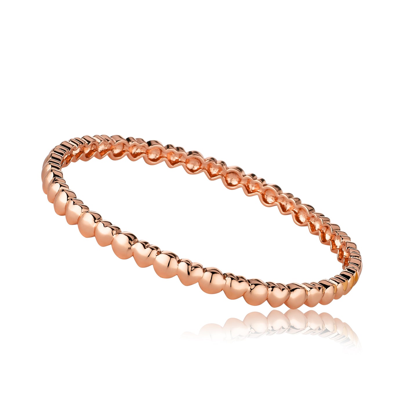 Stackable Stunners Bangle